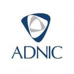 Adnic