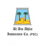 Al Ain Ahlia
