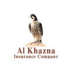 Al Khazna