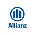 Allianz