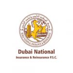 Dubai National