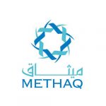 Methaq