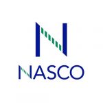 Nasco