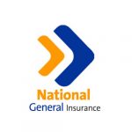 National General