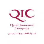 QIC