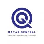 Qatar General