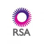 RSA