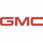 GMC